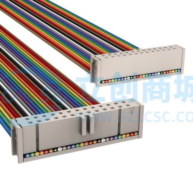 M3CCA-2618R实物图