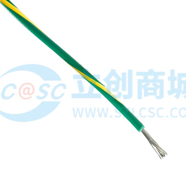 1430-16-1-0500-011-1-TS实物图