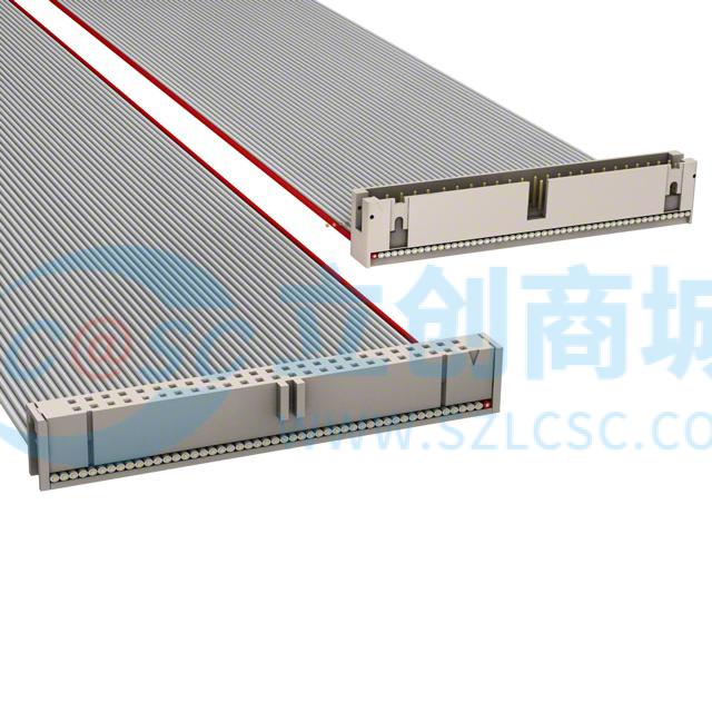 M3CKK-5018J实物图