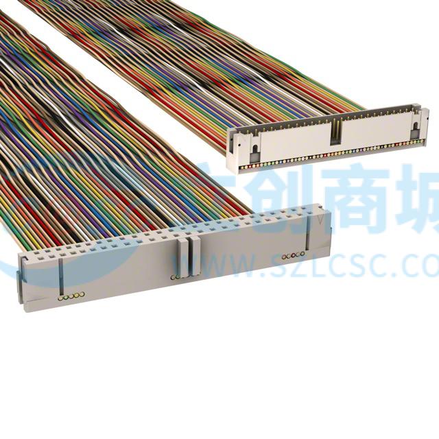 M3TKK-5060K实物图