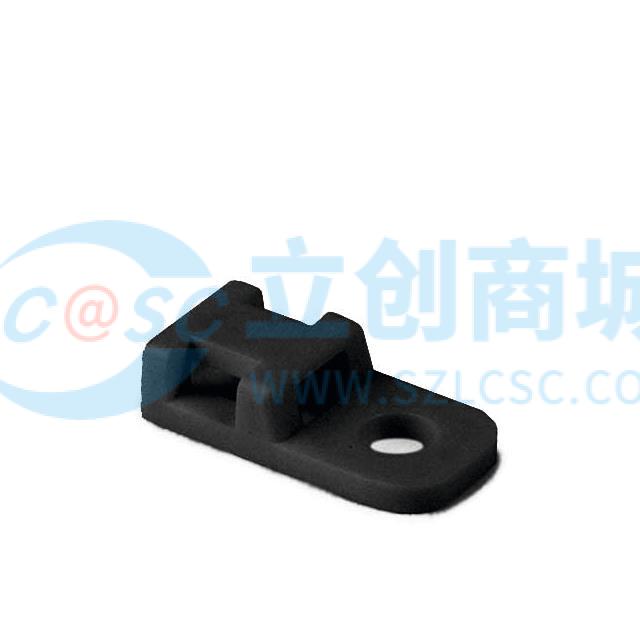 CTAM10M4实物图