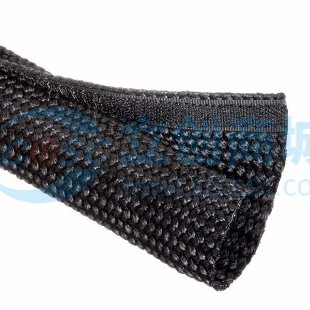 GWN0.75BK50实物图