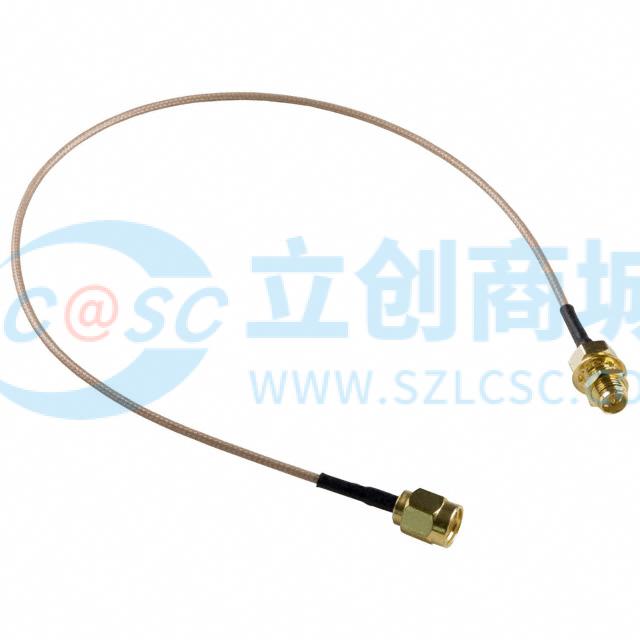 DC-ANT-E-24DP实物图