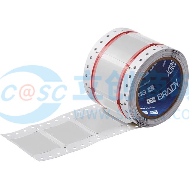 2HX-1500-2-WT-S实物图