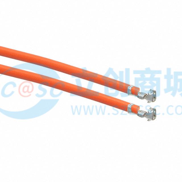 0500588000-04-A8-D实物图