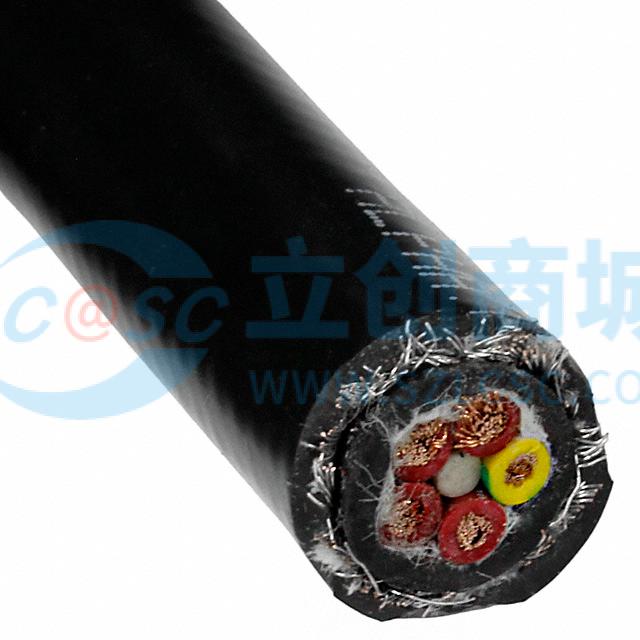 85805CY BK199实物图