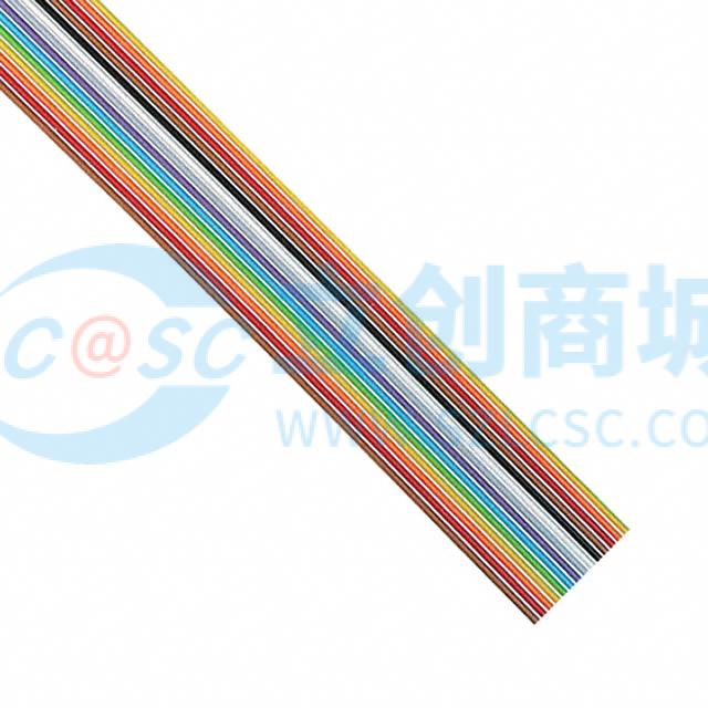 C3302/14 100实物图