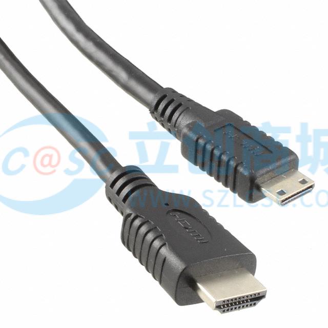 742-10010-00200实物图