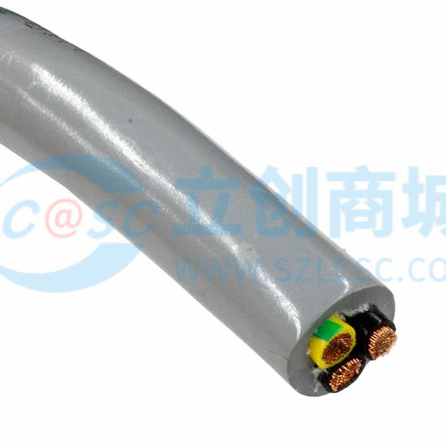 65103 SL005实物图