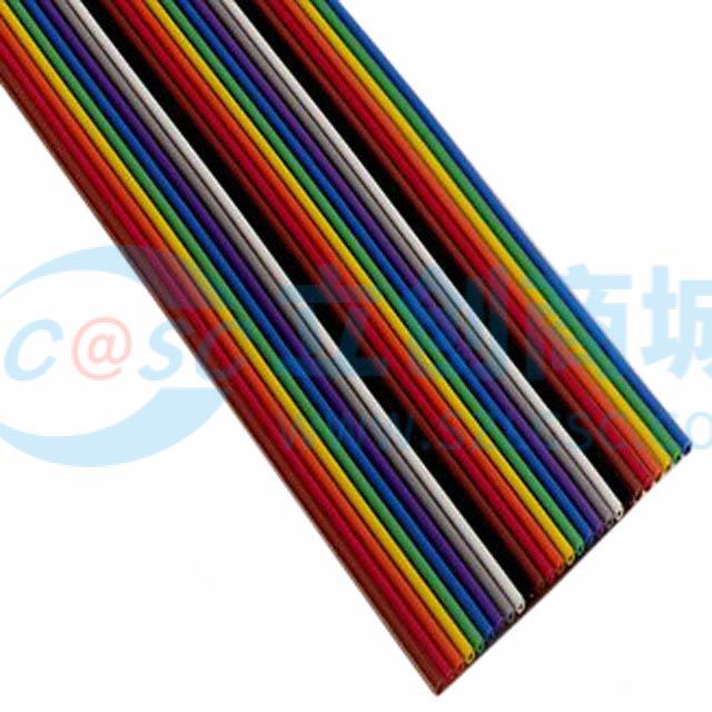 3302/26 100实物图