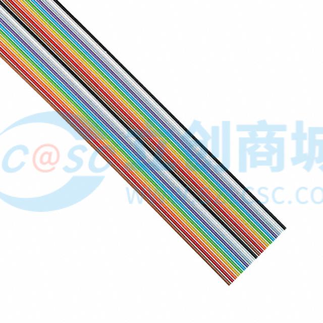 3302/20 300SF实物图