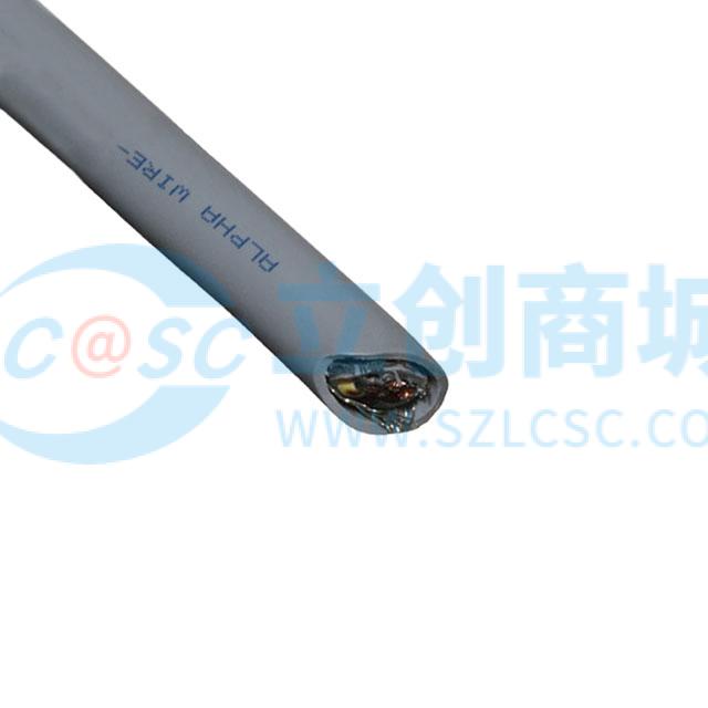 470071CY GE432实物图