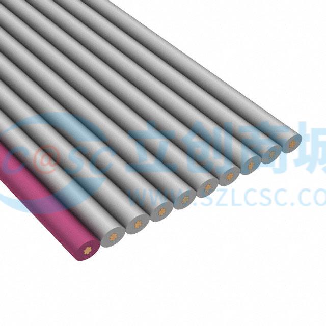 300-30-10-GR-0250F实物图