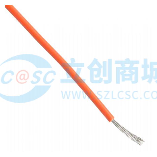 3099-20-1-0500-008-1-TS实物图