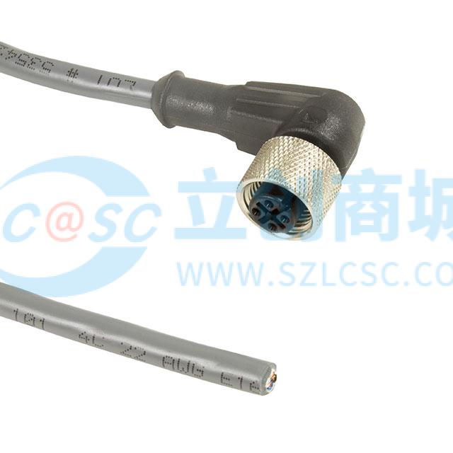 AW0400105 SL358实物图