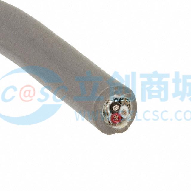 79245 SL001实物图