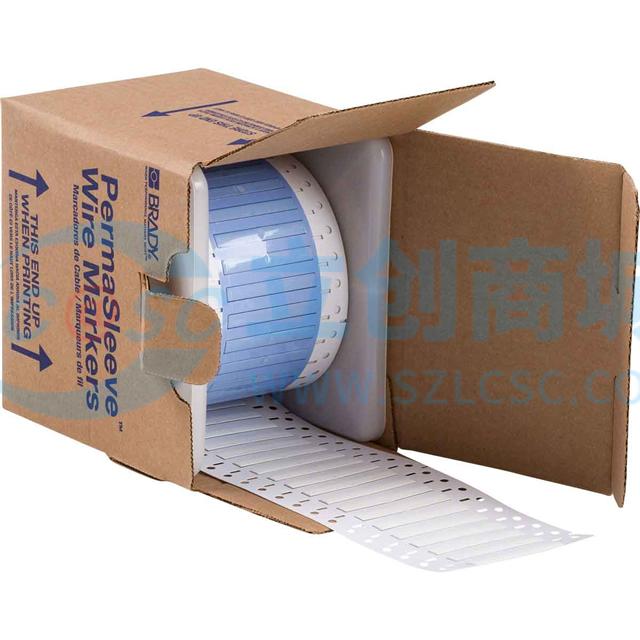 PS-125-2-WT-S-2实物图