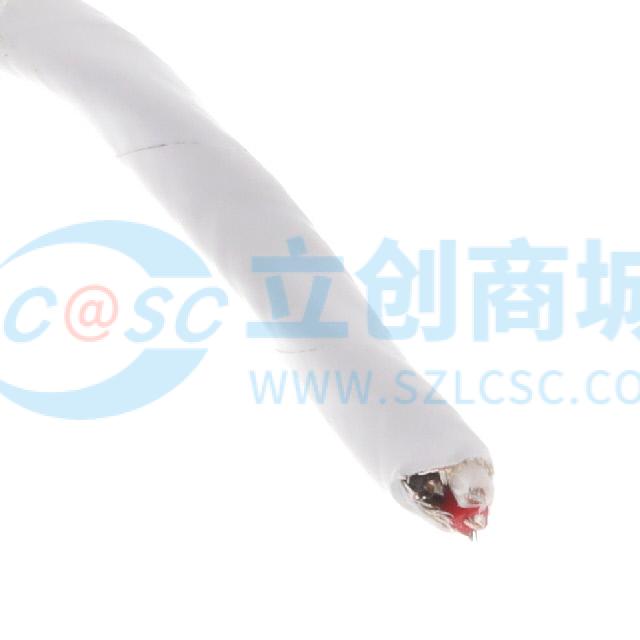 2826/3 WH005实物图