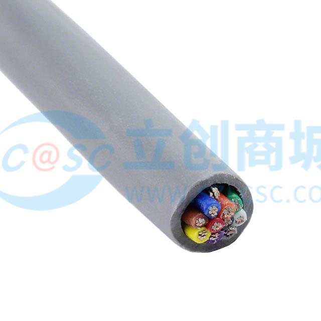 1219/10C SL001实物图