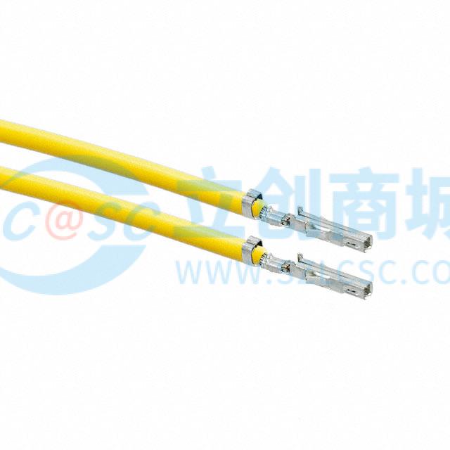 0457501111-02-Y9-D实物图