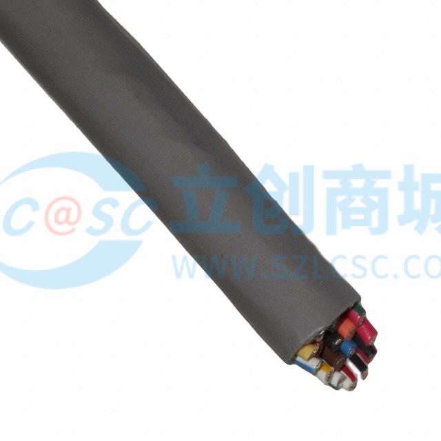 5020/15C SL033实物图