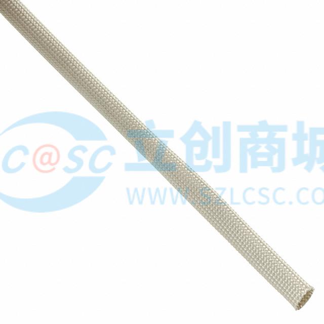 PF2404 NA005实物图