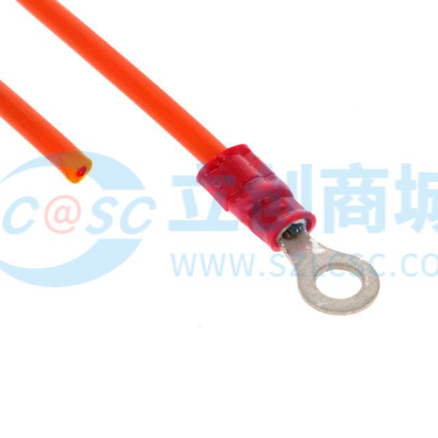 0190700014-11-A9-D实物图