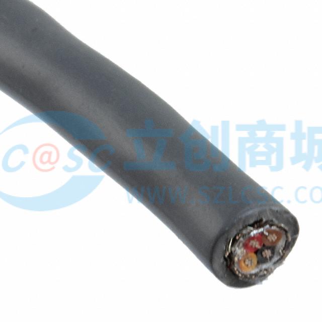 77249 SL199实物图