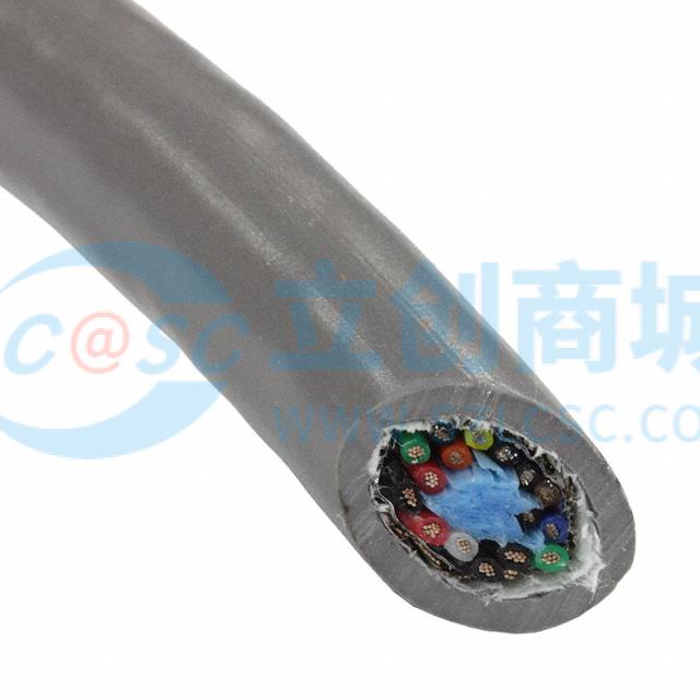 86608CY SL002实物图
