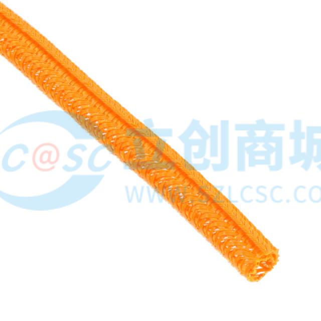 G1301/2 OR007实物图