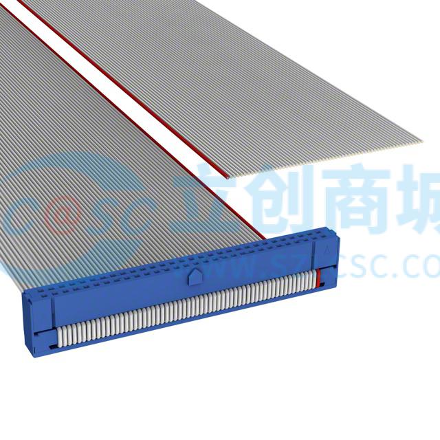 C1DXG-6036G实物图