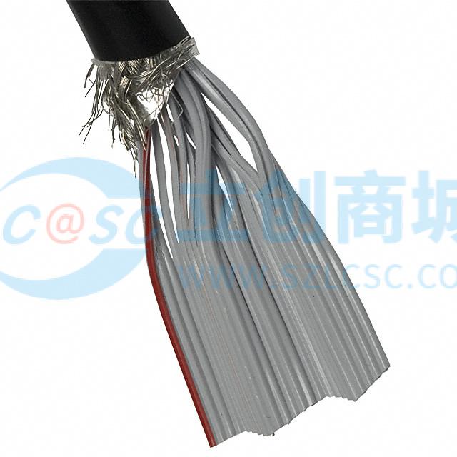 3659/24 100实物图