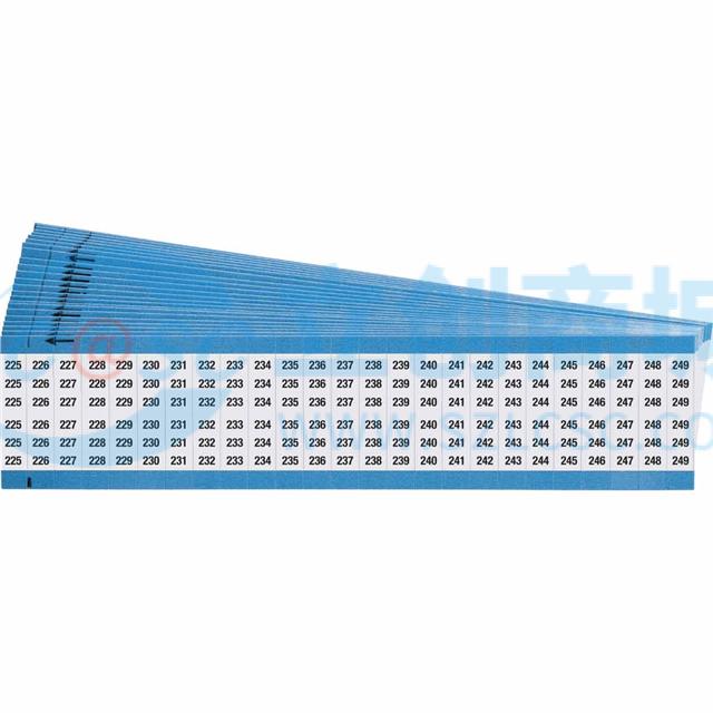 WM-225-249-PK实物图
