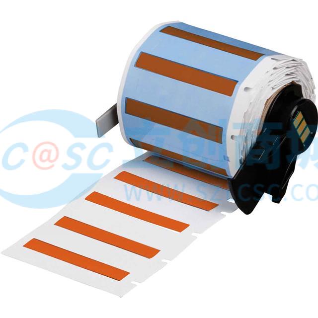 M6-125-175-342-OR实物图