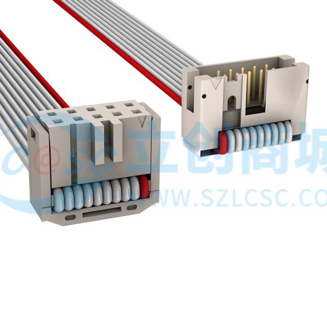 M3DRK-1036J实物图