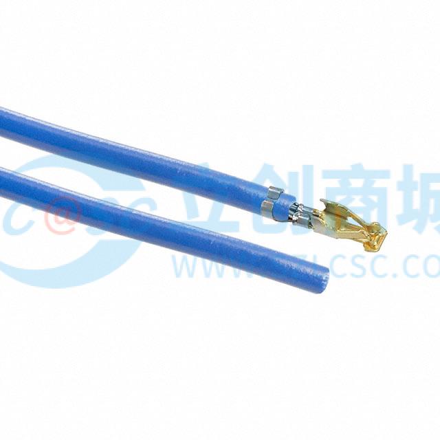 0503948051-06-L8实物图