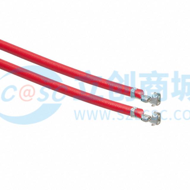 0500798000-06-R8-D实物图