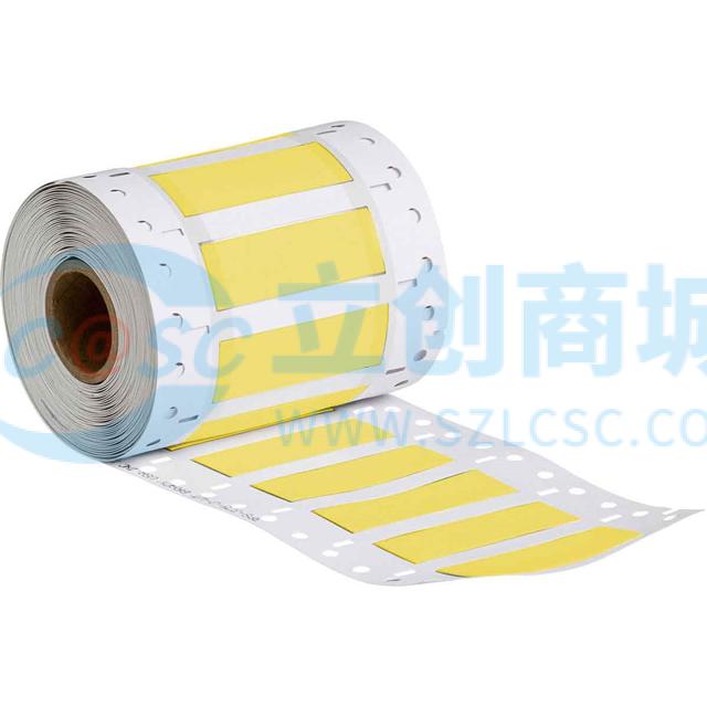 3PS-375-2-YL-SC实物图