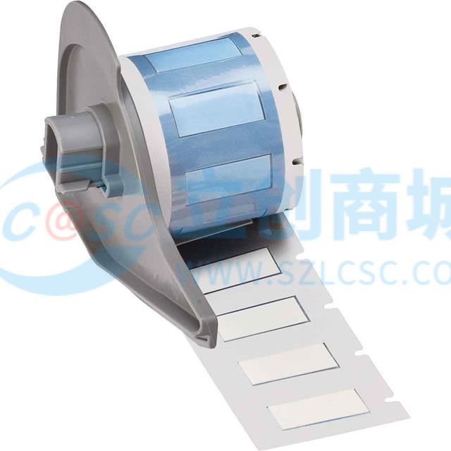 M7-250-1-344实物图