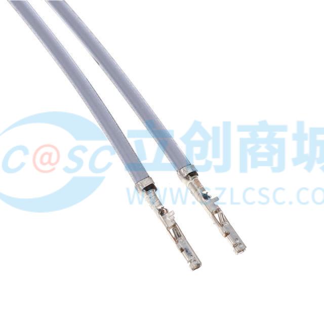 0430300038-06-S9-D实物图