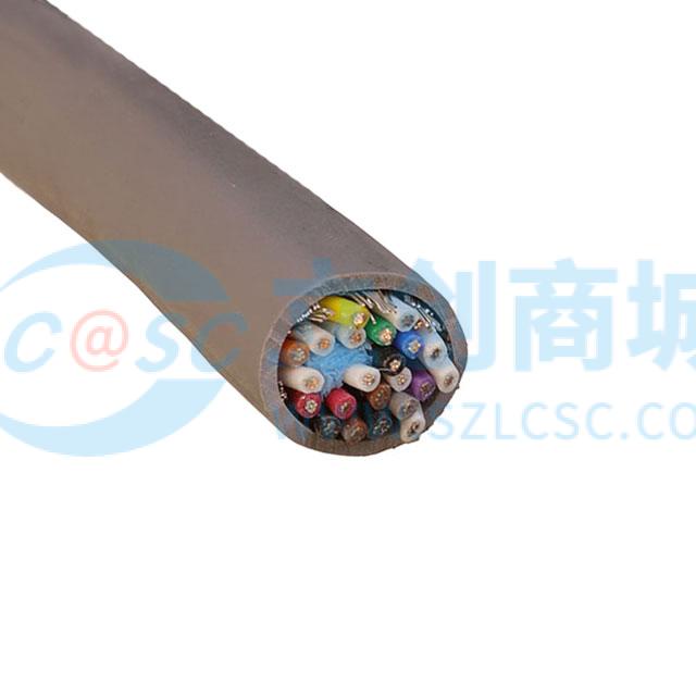 5129/11C SL005实物图