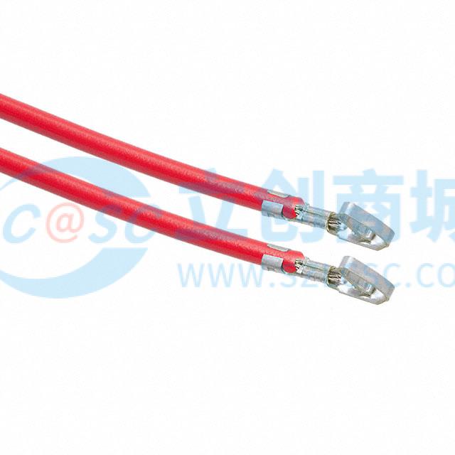 0008500113-03-R2-D实物图