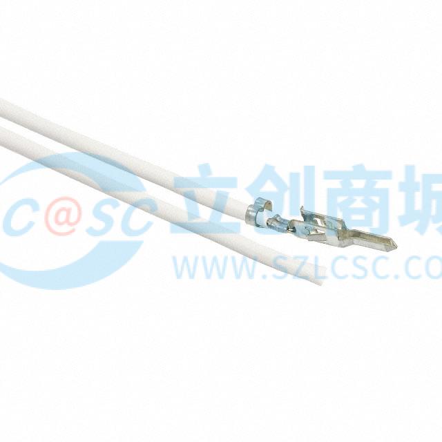 0039000040-08-W0实物图