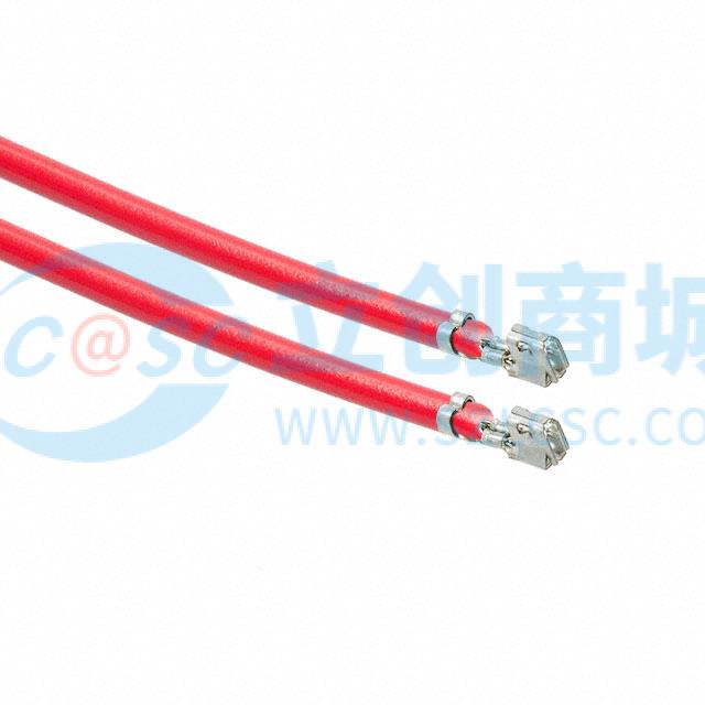 0502128000-12-R4-D实物图