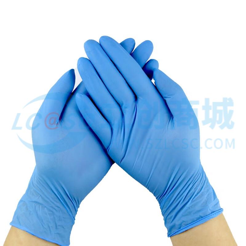 HD-GP6001-M实物图