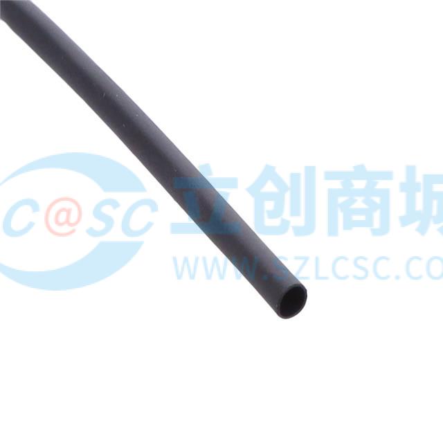 CGPT-1.6/0.8-0-SP实物图