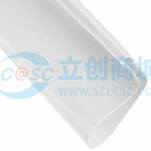 RNF-100-4-CL-STK实物图