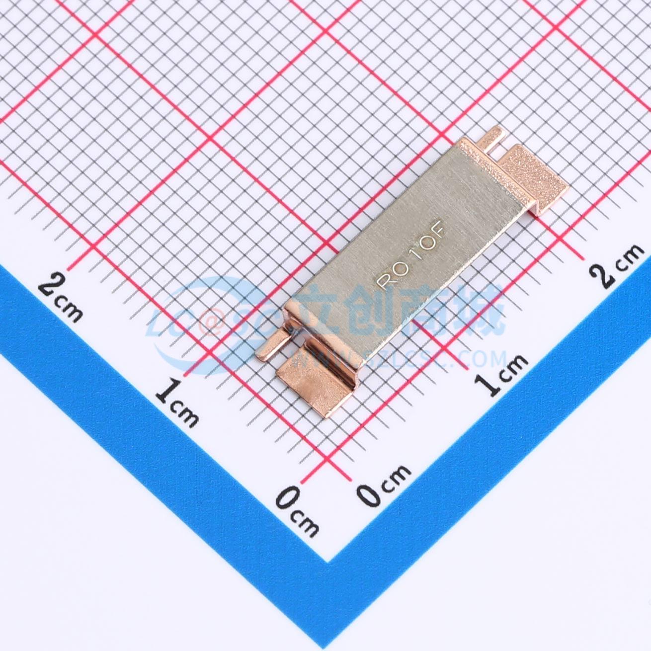 点击查看大图 SBB-K-10F-t-y1实物图