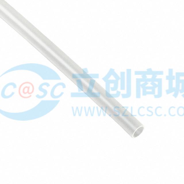 RNF-100-3/32-CL-SP-CS5868实物图