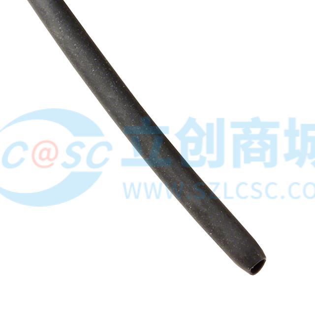 X2-2.0-0-SP实物图